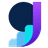 Gigglade Logo